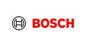 boshtc