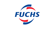 fucs