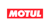 sdmotul